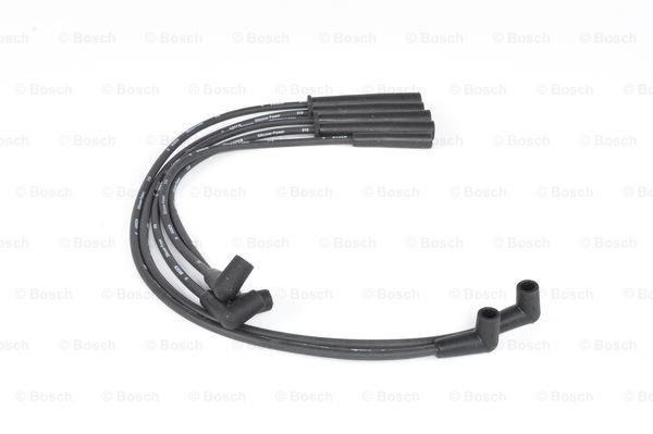 Buy Bosch 0 986 356 888 at a low price in United Arab Emirates!