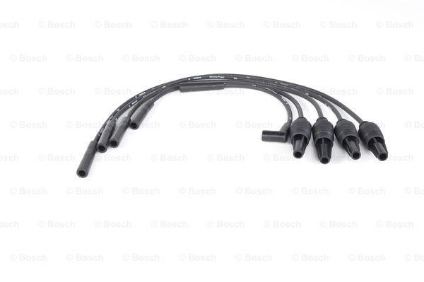 Buy Bosch 0 986 356 889 at a low price in United Arab Emirates!