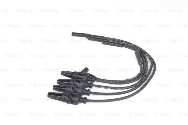 Bosch Ignition lead set – price [object Object] PLN