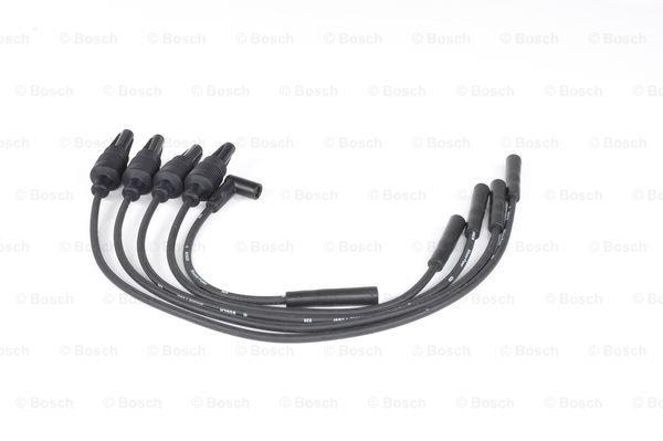 Buy Bosch 0986356889 – good price at EXIST.AE!