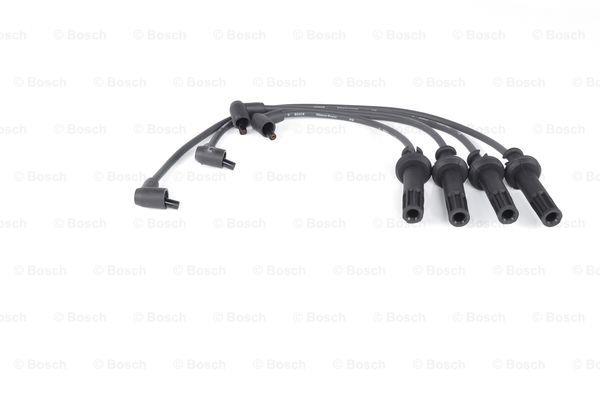 Buy Bosch 0986356892 – good price at EXIST.AE!