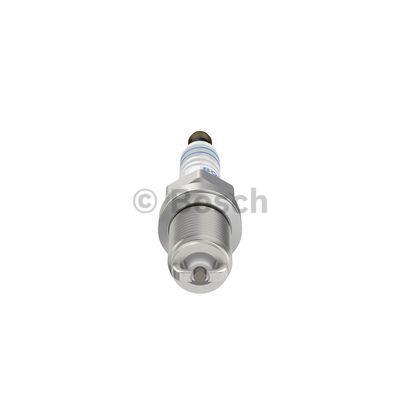 Buy Bosch 0242240564 – good price at EXIST.AE!