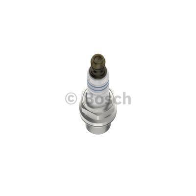 Bosch Spark plug Bosch Standard Super FR6LDC – price 19 PLN