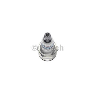 Spark plug Bosch Standard Super WSR6F Bosch 0 242 240 576