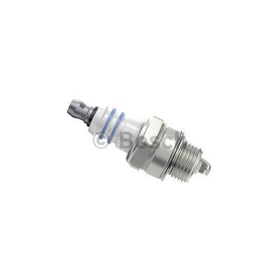 Buy Bosch 0 242 240 576 at a low price in United Arab Emirates!