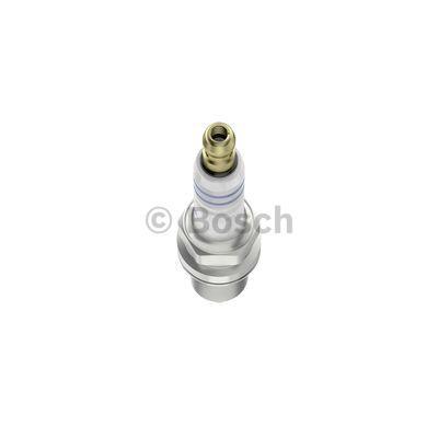 Buy Bosch 0 242 240 587 at a low price in United Arab Emirates!