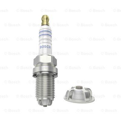Buy Bosch 0242240587 – good price at EXIST.AE!