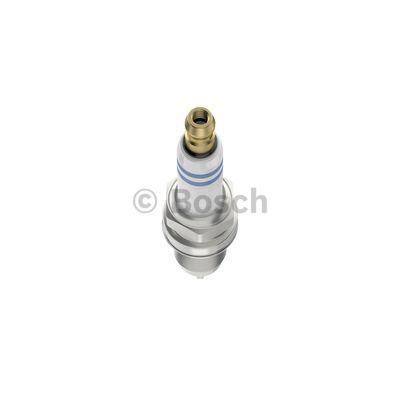 Buy Bosch 0242240590 – good price at EXIST.AE!