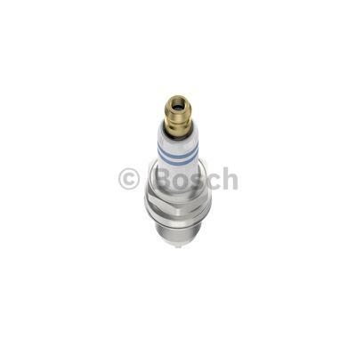 Buy Bosch 0 242 240 590 at a low price in United Arab Emirates!