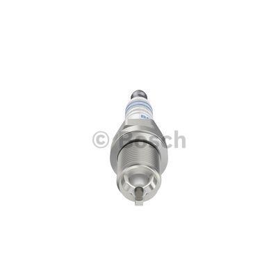 Buy Bosch 0242240618 – good price at EXIST.AE!