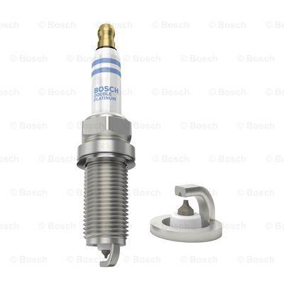 Buy Bosch 0 242 240 619 at a low price in United Arab Emirates!
