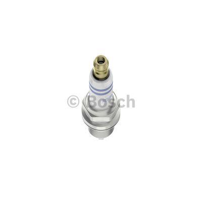 Buy Bosch 0 242 240 628 at a low price in United Arab Emirates!
