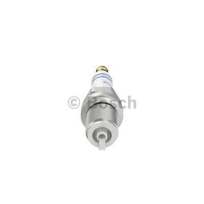 Buy Bosch 0242240628 – good price at EXIST.AE!