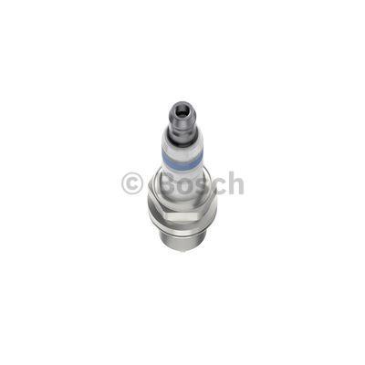 Buy Bosch 0242242501 – good price at EXIST.AE!