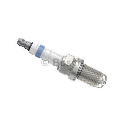 Bosch Spark plug Bosch Super 4 FR56 – price