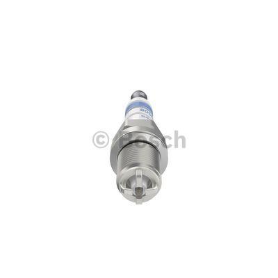 Buy Bosch 0242242501 – good price at EXIST.AE!