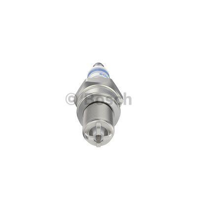 Buy Bosch 0242242802 – good price at EXIST.AE!