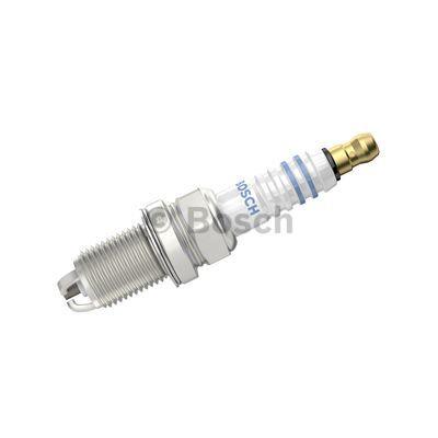 Buy Bosch 0 242 245 539 at a low price in United Arab Emirates!