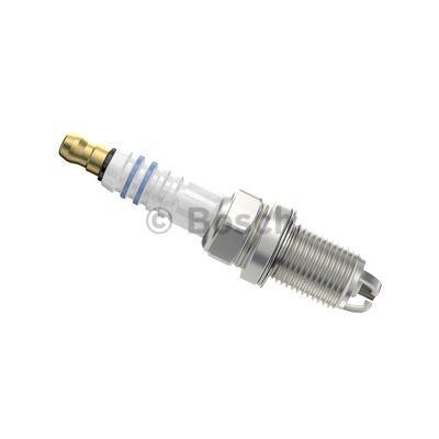 Buy Bosch 0242245539 – good price at EXIST.AE!