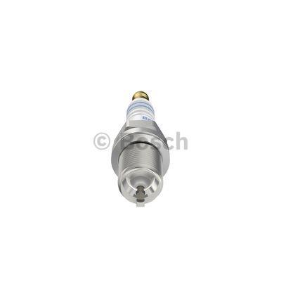 Spark plug Bosch Standard Super FR5DTC Bosch 0 242 245 539