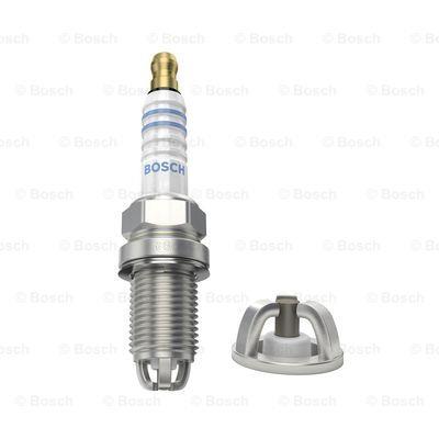 Buy Bosch 0 242 245 539 at a low price in United Arab Emirates!
