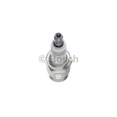 Buy Bosch 0242335504 – good price at EXIST.AE!