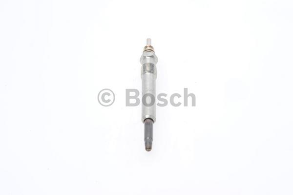 Buy Bosch 0 250 201 054 at a low price in United Arab Emirates!