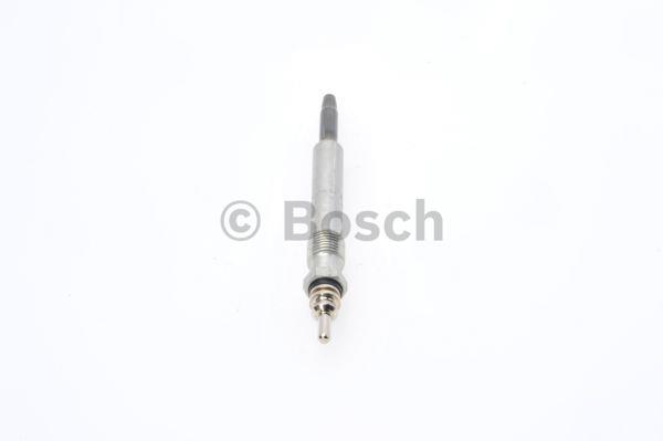 Bosch Glow plug – price 78 PLN