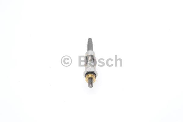 Bosch Glow plug – price 39 PLN