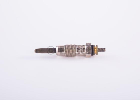 Buy Bosch 0250202001 – good price at EXIST.AE!