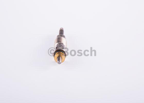 Glow plug Bosch 0 250 202 001