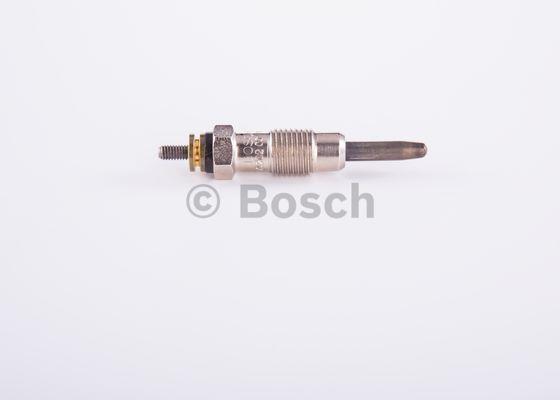 Buy Bosch 0 250 202 001 at a low price in United Arab Emirates!