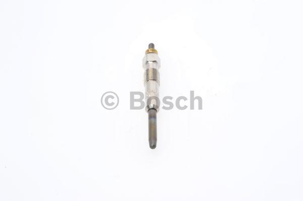 Bosch Glow plug – price 43 PLN