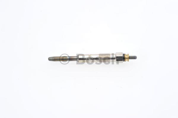 Buy Bosch 0250202020 – good price at EXIST.AE!