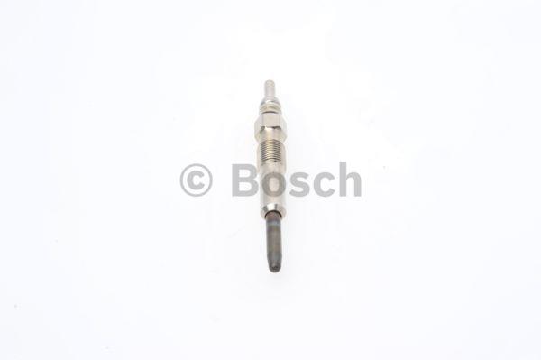 Buy Bosch 0 250 202 022 at a low price in United Arab Emirates!