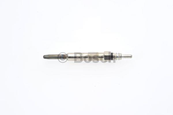 Buy Bosch 0 250 202 022 at a low price in United Arab Emirates!