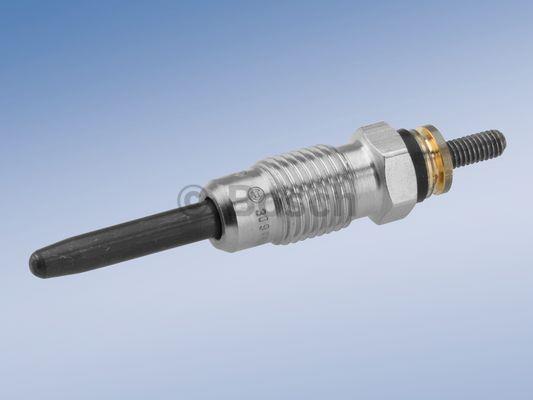 Buy Bosch 0 250 202 024 at a low price in United Arab Emirates!