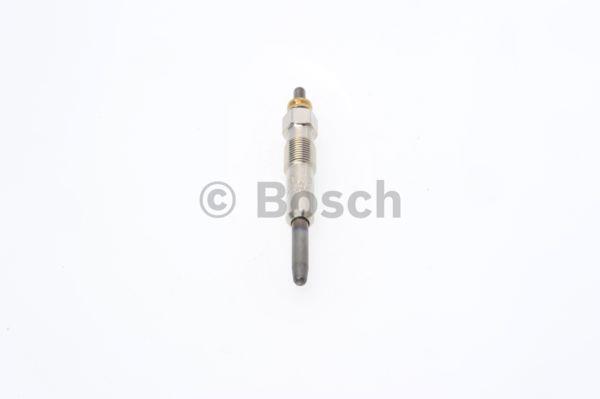 Buy Bosch 0 250 202 025 at a low price in United Arab Emirates!