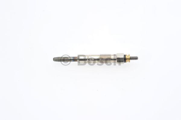 Glow plug Bosch 0 250 202 025