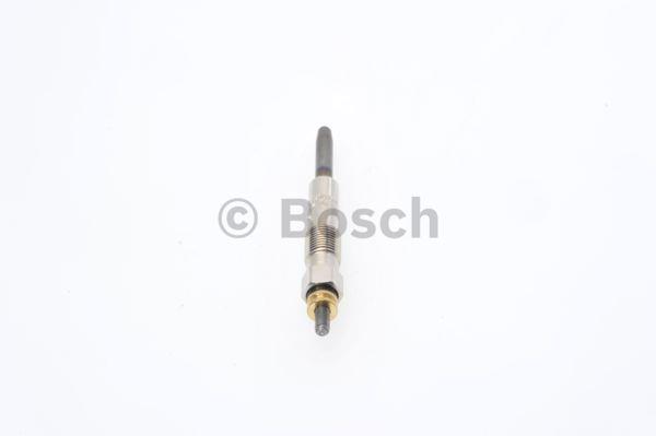 Buy Bosch 0 250 202 025 at a low price in United Arab Emirates!