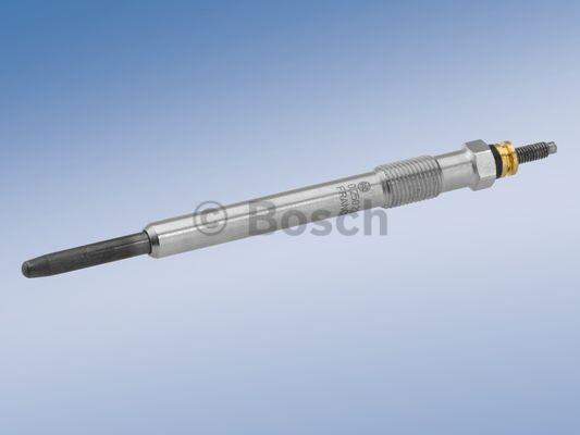 Buy Bosch 0 250 202 027 at a low price in United Arab Emirates!