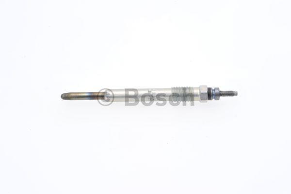 Buy Bosch 0 250 202 032 at a low price in United Arab Emirates!