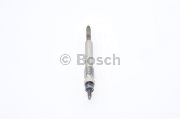 Buy Bosch 0250202032 – good price at EXIST.AE!