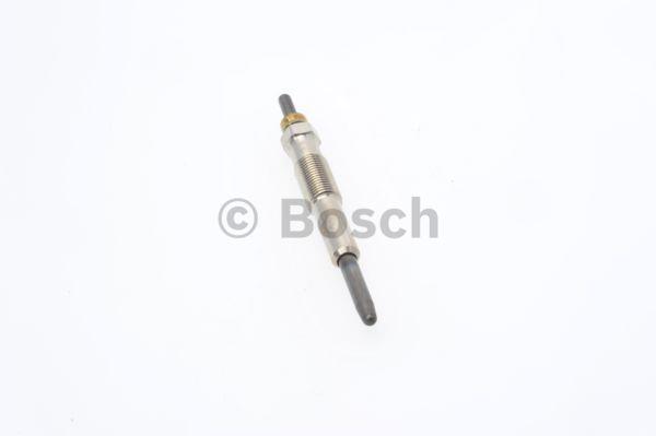 Buy Bosch 0 250 202 035 at a low price in United Arab Emirates!