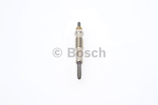 Bosch Glow plug – price 49 PLN
