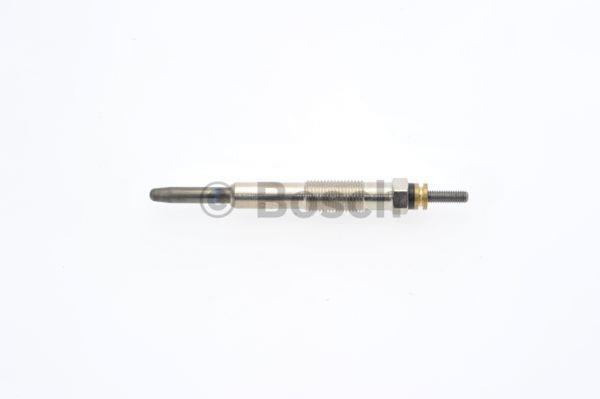 Buy Bosch 0250202035 – good price at EXIST.AE!