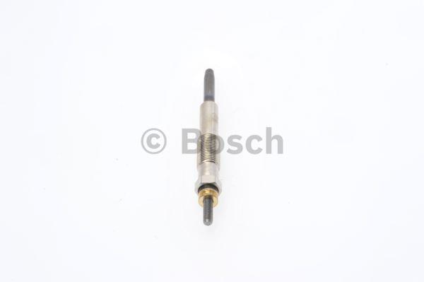 Glow plug Bosch 0 250 202 035