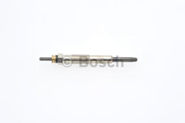 Buy Bosch 0 250 202 035 at a low price in United Arab Emirates!
