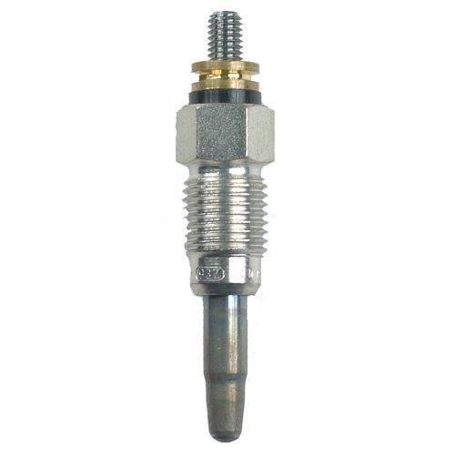 Bosch Glow plug – price 49 PLN