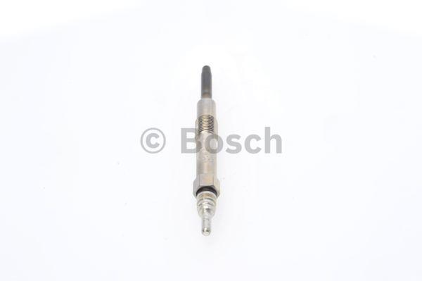 Buy Bosch 0250202036 – good price at EXIST.AE!